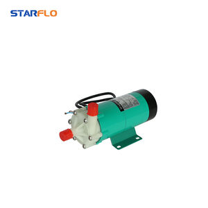 STARFLO MP-15R <span class=keywords><strong>Petite</strong></span> <span class=keywords><strong>pompe</strong></span> <span class=keywords><strong>à</strong></span> <span class=keywords><strong>eau</strong></span> Pièces 110V AC <span class=keywords><strong>220V</strong></span> AC <span class=keywords><strong>Pompe</strong></span> magnétique <span class=keywords><strong>à</strong></span> entraînement magnétique de qualité alimentaire pour la bière - Product Image 5