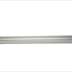 Controlador de programación Plc dedicado Pac de automatización industrial, original, listo, nuevo, Nsnp, 163316, nuevo - Product Image 1