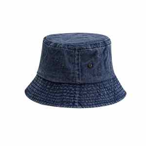 <b>Men</b> Women Baseball Cap Vintage Washed Distressed <b>Hats</b> Twill Plain Adjustable Dad Buckle <b>Hat</b> Promotion Gift - Product Image 1