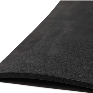 Đệm vật liệu EVA bọt 20mm 10mm 9mm 6mm 2mm vv dày EVA bọt 50mm số lượng lớn EVA cao su thủ công Vật liệu tấm xốp - Product Image 5