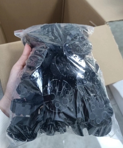 ปลั๊กชาร์จรถยนต์ไฟฟ้า OEM 32A 7kw J1772 คุณภาพสูง มาตรฐานอเมริกัน สำหรับยานยนต์พลังงานใหม่ ชนิดที่ 1 - Product Image 6