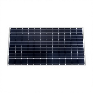 Sistema Completo de Energía Solar y Eléctrica VICTRON - Inversor/Cargador MPPT de 3kVA con Monitoreo de Batería a Cargador - Product Image 3