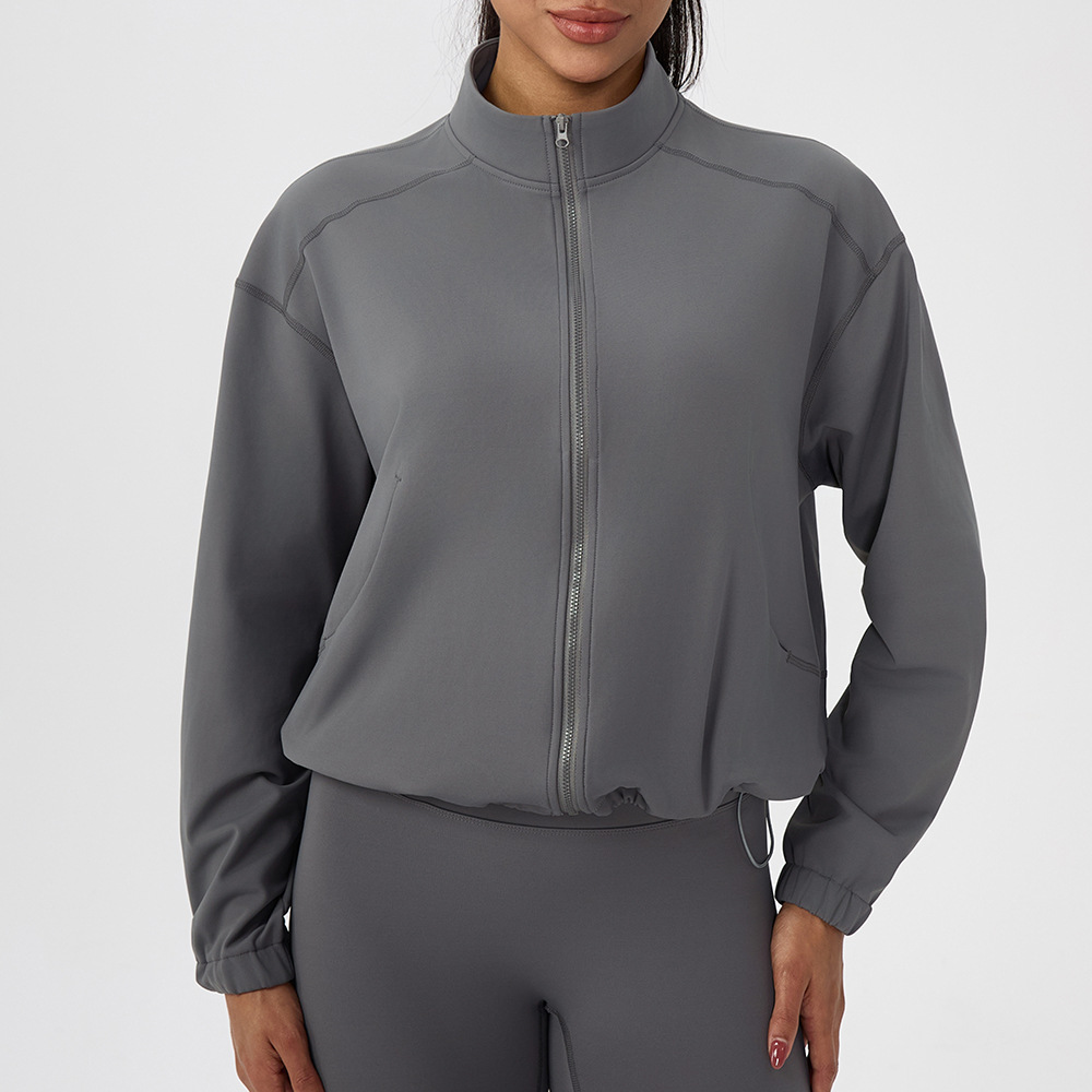 Veste-gris