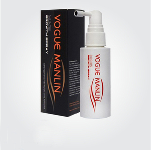 Nhãn Hiệu Riêng Hộp Giấy Hairspray Sản Phẩm Chăm Sóc Tóc Chai Dầu Tóc Bao Bì Hộp - Product Image 4