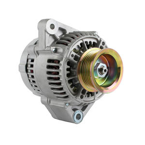 <span class=keywords><strong>Alternador</strong></span> de coche para <span class=keywords><strong>Honda</strong></span> <span class=keywords><strong>Accord</strong></span> L4 2.3L 1998-1999 2000 2001 <span class=keywords><strong>2002</strong></span> 31100-PAA-L71 31100-PAA-L710 3100-PAA-L71RM - Product Image 1