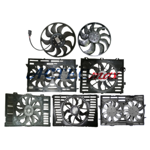Ventilador <span class=keywords><strong>de</strong></span> condensador <span class=keywords><strong>de</strong></span> refrigeración <span class=keywords><strong>de</strong></span> CA para coche AC.117.2975 OEM 5492493 ventilador <span class=keywords><strong>de</strong></span> radiador eléctrico para piezas <span class=keywords><strong>de</strong></span> <span class=keywords><strong>compresor</strong></span> <span class=keywords><strong>de</strong></span> CA <span class=keywords><strong>de</strong></span> vehículo ventilador principal <span class=keywords><strong>de</strong></span> Lova - Product Image 3