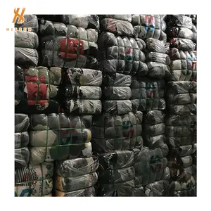 Stock a granel <span class=keywords><strong>de</strong></span> segunda mano español bebé vestido tiendas que venden en Dubai tienda precio ropa al por mayor mujer camiseta - Product Image 1