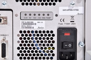 อานิเต้ 12956 LW19105 โมบายสำหรับ Accelerator Rev2.3 SnTb13111 OptionCat3 - Product Image 5