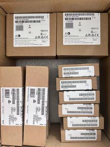 Modulo CPU PLC Siemens Originale Smart <span class=keywords><strong>SIMATIC</strong></span> <span class=keywords><strong>S7</strong></span>-<span class=keywords><strong>200</strong></span> CN 226CN 6ES7 216-2AD23-0XB8 - Product Image 3