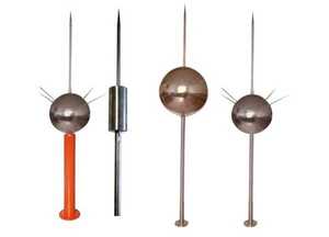 Elektriksel olarak iletken mürekkep kaplama için silikon kauçuk silikon iletken mürekkep - Product Image 4