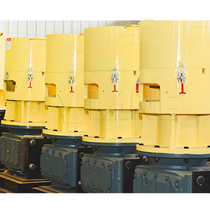 LANE à une perte déchets verts pâte déchets <span class=keywords><strong>bois</strong></span> sciure paille <span class=keywords><strong>granulés</strong></span> faisant la machine biomasse moulin à <span class=keywords><strong>granulés</strong></span> - Product Image 5