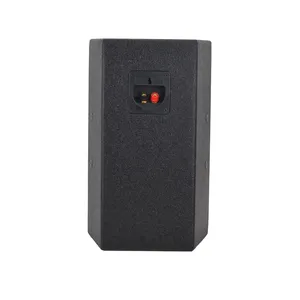 Sistema Audio Professionale KP408 Altoparlante Passivo Singolo da 8'' - Product Image 2