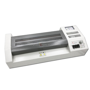 Feuilles de PVC A4 <span class=keywords><strong>pour</strong></span> impression jet <span class=keywords><strong>d</strong></span>'encre, solution de matériau <span class=keywords><strong>d</strong></span>'impression <span class=keywords><strong>pour</strong></span> cartes PVC, fabrication de cartes <span class=keywords><strong>d</strong></span>'<span class=keywords><strong>identité</strong></span> et de cartes IC, <span class=keywords><strong>pour</strong></span> machine de <span class=keywords><strong>d</strong></span>écoupe et de plastification publicitaire - Product Image 5