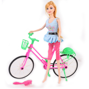 Fabrika gerçek aşk Lifelkie <span class=keywords><strong>Mini</strong></span> bebek bebekler 3 inç yeniden doğmuş bebek bebekler ile tam vücut silikon - Product Image 4