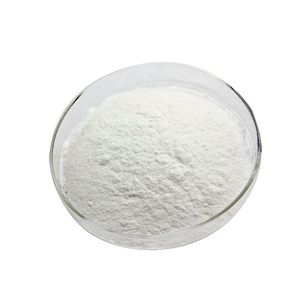 Extrait de cétone de framboise de fruits à base de plantes de qualité alimentaire de haute qualité supplément de poudre 99% naturel pur - Product Image 1