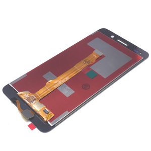 Pantalla LCD de teléfono móvil, digitalizador de pantalla táctil de repuesto para <span class=keywords><strong>Huawei</strong></span> <span class=keywords><strong>y6</strong></span>-2 <span class=keywords><strong>Y6</strong></span> <span class=keywords><strong>II</strong></span> - Product Image 2