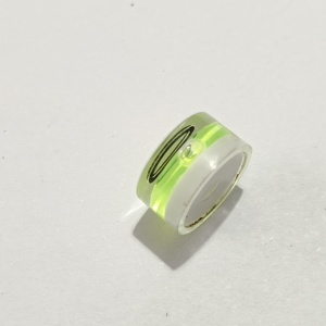 Dia.8mm mức độ Bong bóng tròn Mức độ tinh thần nhỏ - Product Image 6