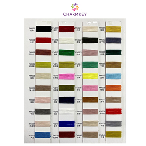Tissu fils <span class=keywords><strong>fantaisie</strong></span> 100% acrylique, au prix très précis, laine, <span class=keywords><strong>éponge</strong></span> avec trame 100D, non-tissé, respirant, 120g - Product Image 1