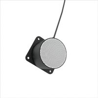 DYP DYP-A12 5M minuscule IoT programmable capteur de niveau d'eau à ultrasons avec sortie UART/PWM étanche pour l'automatisation industrielle
