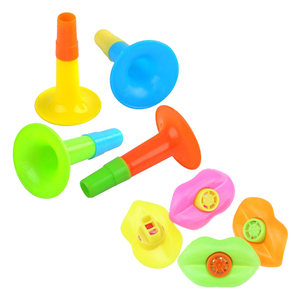 Hot Sales 24PCS <strong>Party</strong> Favors Small PP Plastic Easter Surprise Egg <strong>Toy</strong> <strong>for</strong> Kids - Product Image 4