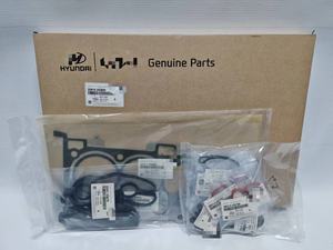 Paquete de Reparación de Motor de Alta Calidad, <span class=keywords><strong>Junta</strong></span> de Motor 20910-2GR00 20910-2GS00 20910-2GK02 para Hyundai Kia - Product Image 2