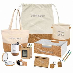 Marchandise Promouvoir Produit Vente en gros Chine Marchandise Salon Cadeaux Cadeaux promotionnels pour médecins - Product Image 5