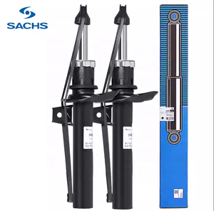 SACHS/<span class=keywords><strong>BOGE</strong></span>純正適合ショックアブソーバー、1234567シリーズショックアブソーバー - Product Image 2