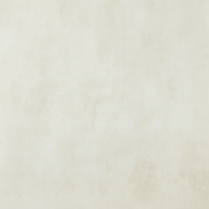 Panneau mural facile à découper pour l'intérieur de la salle de bain, panneau décoratif mural - Product Image 1