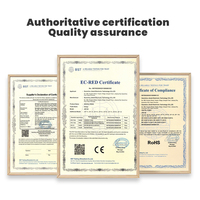 Factory Direct 88-Key Plastic Electronic Instrument Popular Children's Mini Digital Keyboard Piano with USB/MIDI Capability