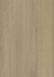 Panneau en mélamine Bright Vibe 12 mm <span class=keywords><strong>blanc</strong></span> <span class=keywords><strong>brillant</strong></span> pour la décoration de petits espaces, réflexion lumineuse - Product Image 2