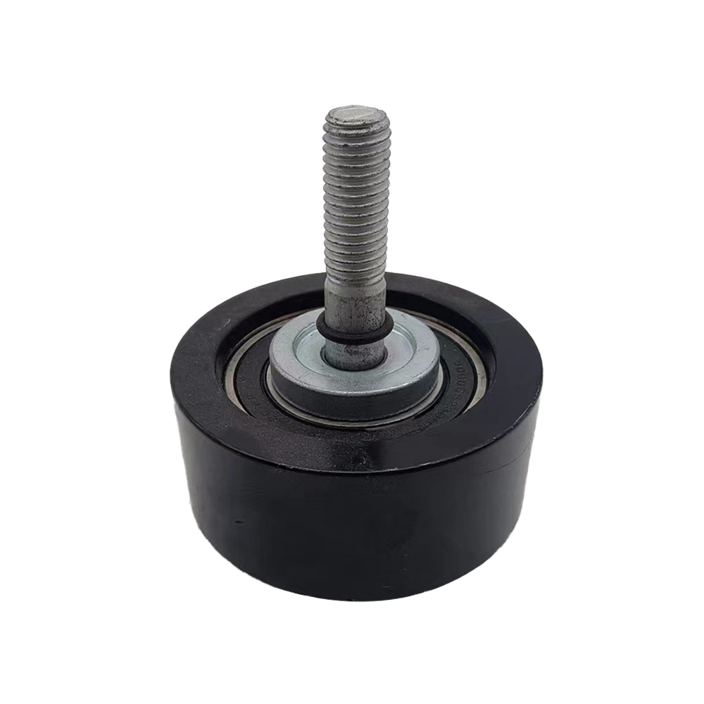 906 200 4470 Timing Belt Tensioner Pulley for Mercedes-Benz Atego 1998-2004