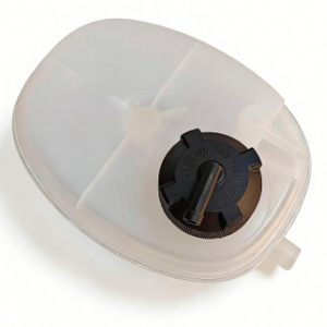 Fiat <b>Radiator</b> <b>Cap</b> 7509153 Plastic Replacement Part For Car Cooling System - Product Image 4