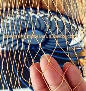 Haute qualité <span class=keywords><strong>acheter</strong></span> des lignes monofilament en nylon mouche à la main <span class=keywords><strong>filet</strong></span> coulé lancer attraper cordon coulée <span class=keywords><strong>filet</strong></span> <span class=keywords><strong>de</strong></span> pêche vente - Product Image 6