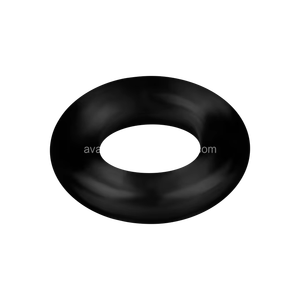 Flexibele Cock Ring Extender Vertraging Ejaculatie Penis Ring Seksspeeltje Voor Penisvergroting En Seksuele Genot Seksproducten - Product Image 4