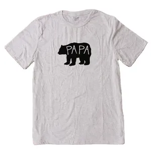 Stockpapa branded long loose Lover's style Tee t-shirts Summer men&women cool top unisex t shirt t-shirt men