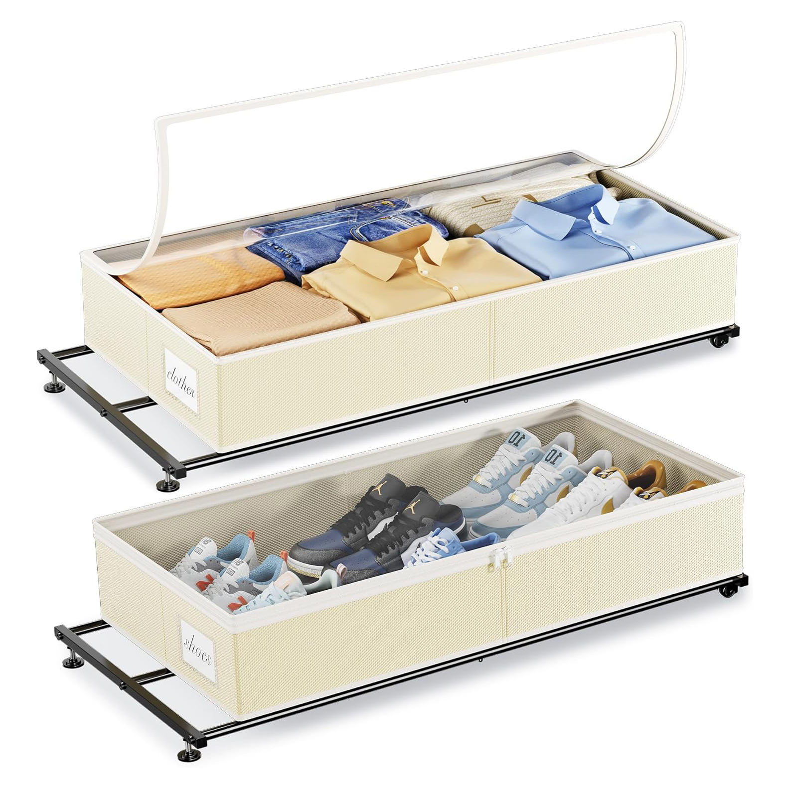 เหลืองอ่อน