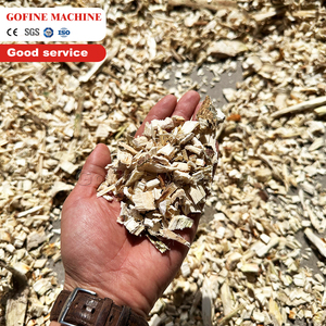 <span class=keywords><strong>Trituratore</strong></span> Commerciale per Rami di Alberi e Scarti di Legno da <span class=keywords><strong>Giardino</strong></span> - Prezzo - Product Image 4