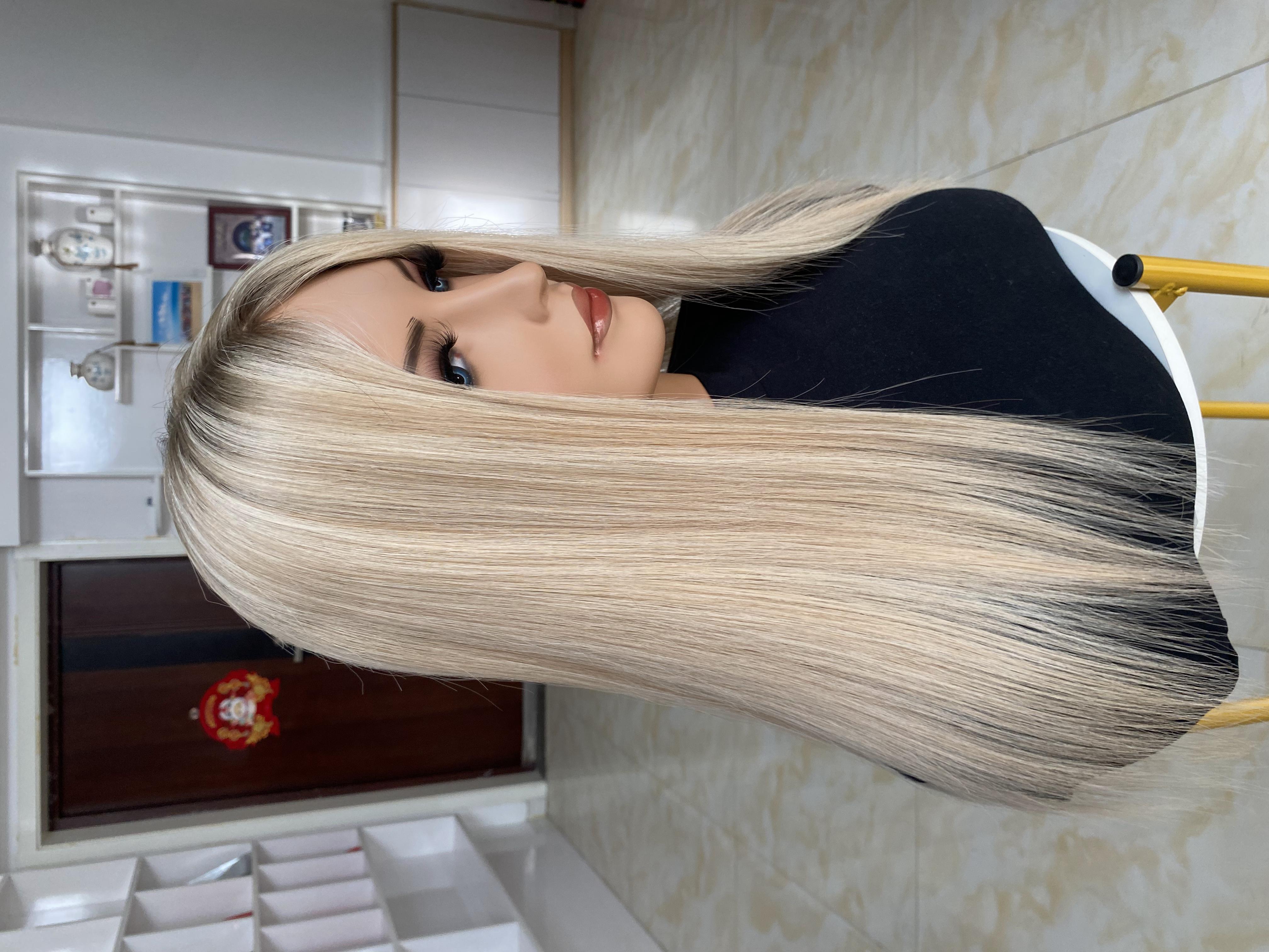 #SBT18/60   เอสบีที18/60