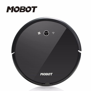 Compresor de alfombra portátil para coche, mochila de vapor, aspiradora inteligente, con batería, para lavar y fregar - Product Image 1