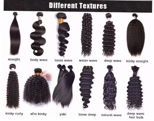 8A Lớp Top Chất Lượng Virgin Peru Body Sóng Tóc Con Người <span class=keywords><strong>Weave</strong></span> Bó Với Closure - Product Image 5