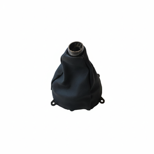 Funda de Palanca de Cambios para Volkswagen 2006-2011, Funda de Junta Homocinética, Talla Única, Origen TR para un Rendimiento Óptimo - Product Image 2