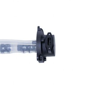 ชุดเกจวัดระดับของเหลว Agras T70 T70P ใหม่เอี่ยมสำหรับโดรนการเกษตร - Product Image 3