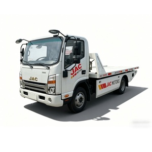 Nouveau modèle <span class=keywords><strong>en</strong></span> promotion : <span class=keywords><strong>D</strong></span>épanneuse à plateau inclinable hydraulique diesel de 3 à 20 tonnes pour le <span class=keywords><strong>d</strong></span>épannage routier <span class=keywords><strong>en</strong></span> cas de <span class=keywords><strong>panne</strong></span> automobile - Product Image 5