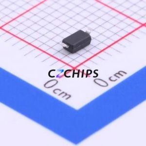Diode Zener BZT52C8V2 SOD-123 neuve et originale, composants électroniques en gros, fournisseur de puces et service BOM - Product Image 2