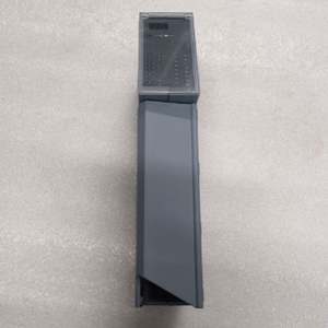 En Existencia 2AI700.6 /2AT300.6 /2DI425.6 Módulo Original Nuevo - Product Image 4