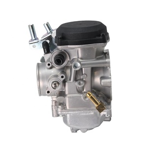 คาร์บูเรเตอร์คุณภาพสูง CV40 สำหรับรถมอเตอร์ไซค์ FLD 1690 FXDB 1584 FXDC-i FXD-i FXDWG-i <span class=keywords><strong>FXR</strong></span> XL1200C สำหรับซ่อม - Product Image 4
