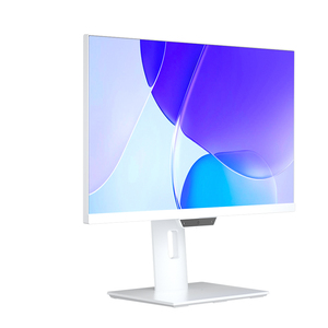 Hot New Cao Cấu Hình 23.8 Inch Màu Đen Máy Tính Để Bàn Máy Tính Intel I7 12 16GB 32GB RAM SSD Sử Dụng Chơi Game Anh Cắm Văn Phòng Kinh Doanh - Product Image 6