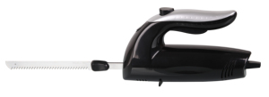 150w a basso rumore a basse vibrazioni cucina elettrica uso domestico <span class=keywords><strong>coltello</strong></span> per carne e pane congelato - Product Image 2