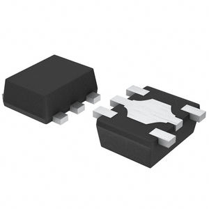 Circuitos Integrados, Chip MCU, Módulo MOSFET IGBT, Transistor MLX92231LSE-AAA-018-<span class=keywords><strong>RE</strong></span> SMD - Product Image 5