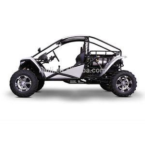 Nouveau type de buggy tout-terrain 4x4 Renli 1500cc à deux places pour <span class=keywords><strong>la</strong></span> plage - Product Image 4